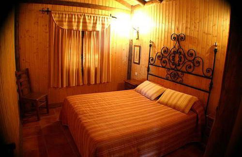 El Mirador de la Mancha - Foto 56