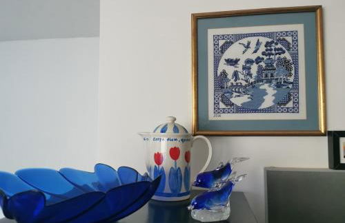 Carpe Diem - Portland Retreat - Foto 10