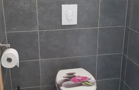 Kansteinblick Weserbergland - Foto 10