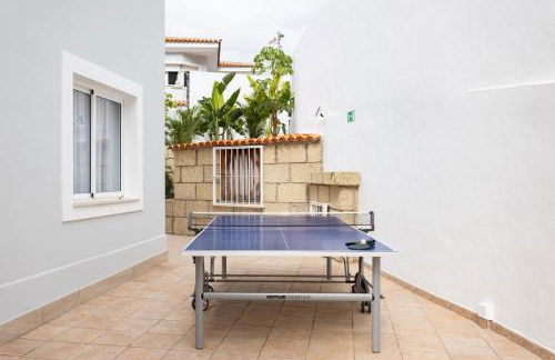 Villa Exotica - Foto 33