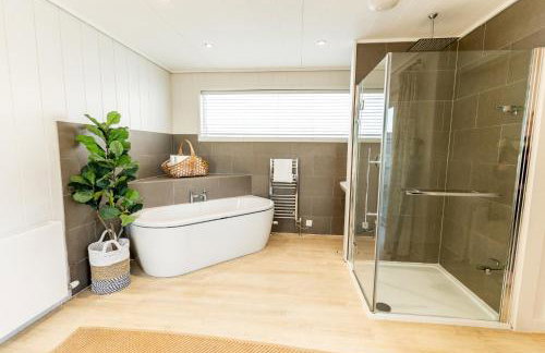 Ribblesdale Park - Photo 20