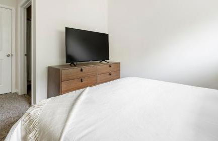 Emery Villages Apartments By Barsala - Foto 23