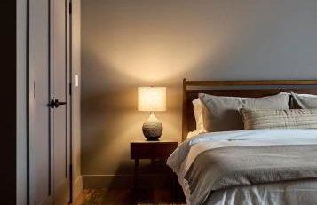 Eleanor Inn - Suite Amelia & Lorena - Foto 32