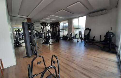 Apartamento completo - Foto 35