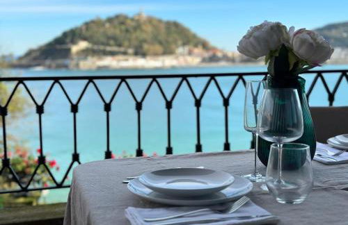 Miraconcha 47 - Foto 69