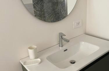 Aliseo Case Vacanza - Foto 10