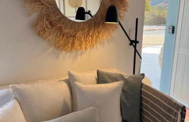 Herdade d'Amoreira Jasmin Villa - Foto 11