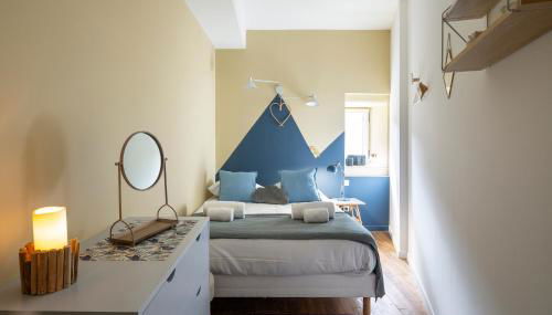 LE TOUCAN by Cocoonr - Foto 2