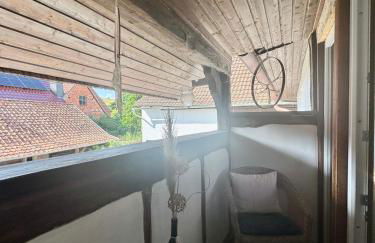 Haus Engelbert - Photo 31