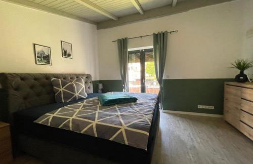 Ferienhaus Nicole II, Barrierefrei, mit HIRO Lift - Foto 22