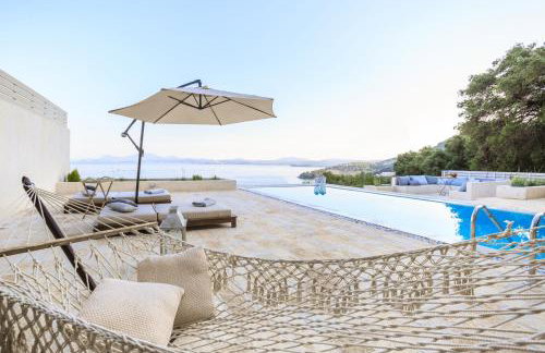 Korypho Villas - Foto 44