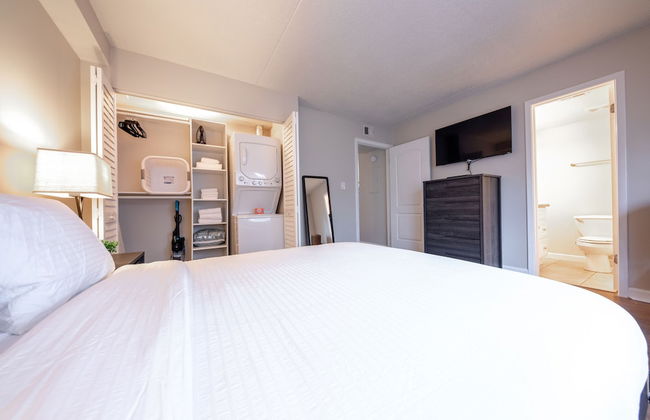 Stay Avenida Westshore - Photo 6