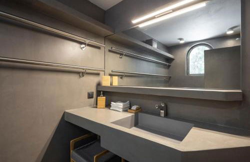 Paleokastritsa Red Gate Flat - Foto 37