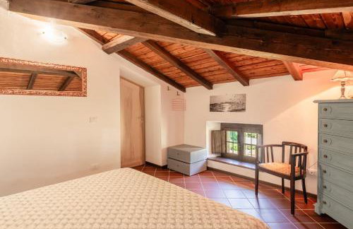 Casale di Polly in Garfagnana - Photo 30