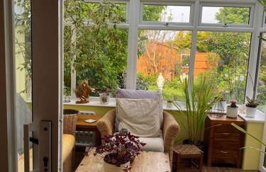 Annie’s House in Amesbury - Foto 30