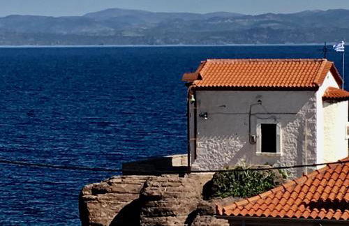 Karagiannaki - Foto 4