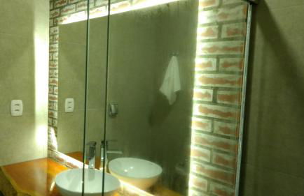 A VIDA É BELLA - Gramado RS - Photo 45