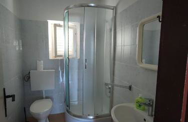 Robinson Dora - Foto 47