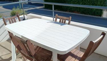 Grand Appartement 2P dans immeuble PMR - Foto 2