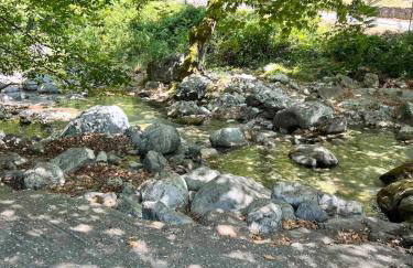 Ancient Pydna Paradise - Foto 25