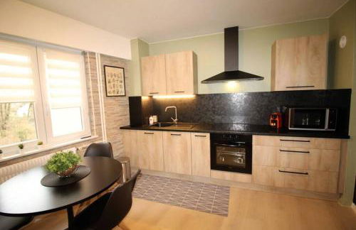 Appartement tout confort, meublé et équipé. - Foto 1