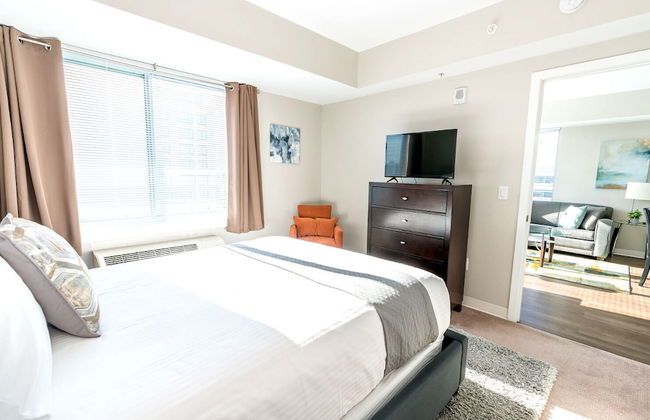 Summer House - Foto 3