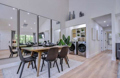 Designers Villa - Foto 7