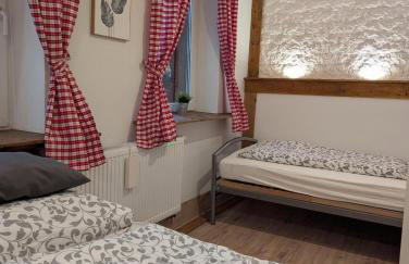 Haus Schönek - Foto 15