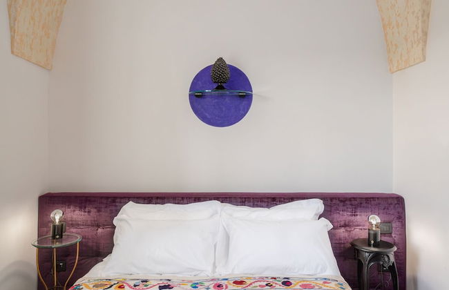 CASIN ANAND - Foto 11