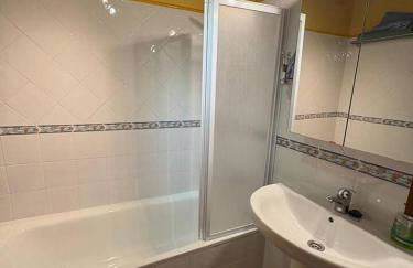 Casa La Campurra Selnatur - Foto 26