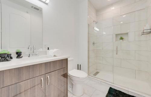 City View 2BR Apartments - Foto 34