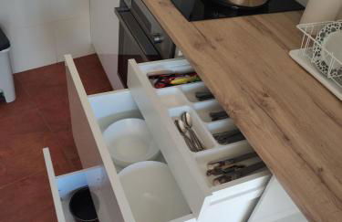 El Pisito Lugueros - Photo 25