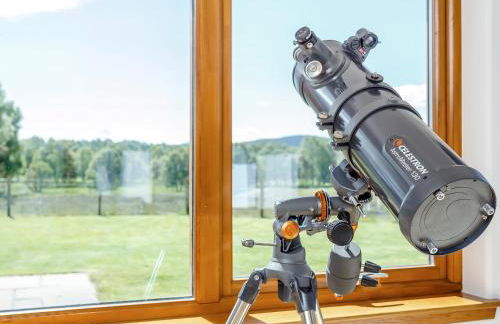 Sunnyside House - Foto 17