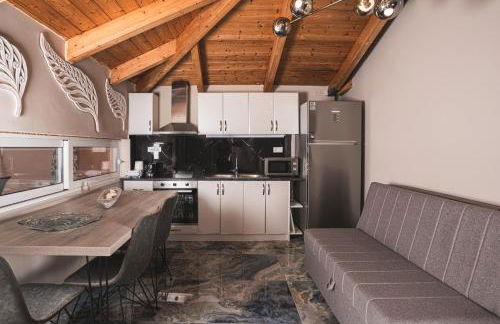 Casa di Voz Suites complex & free gym services by "elite" - Foto 52