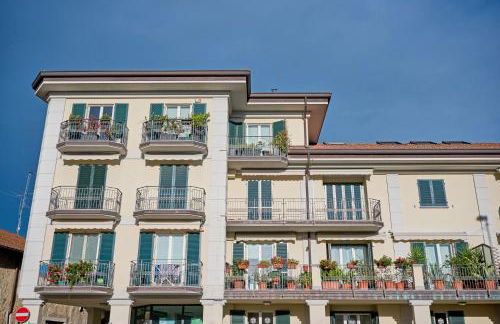 Tra la Rocca e il Lago - Foto 15