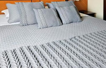 Prime Flat II - Metrópolis Alphaville - Foto 1