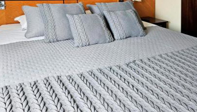 Prime Flat II - Metrópolis Alphaville - Foto 1