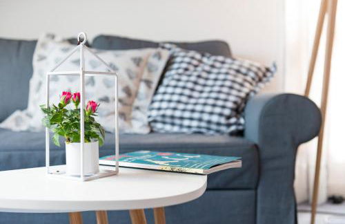 Urlaub Hamburg Altes Land - Foto 49