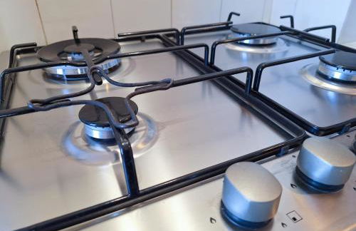 Infinity Bliss - Foto 16