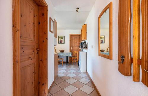 Hus Tingeltut Gerd Clausen - Foto 17