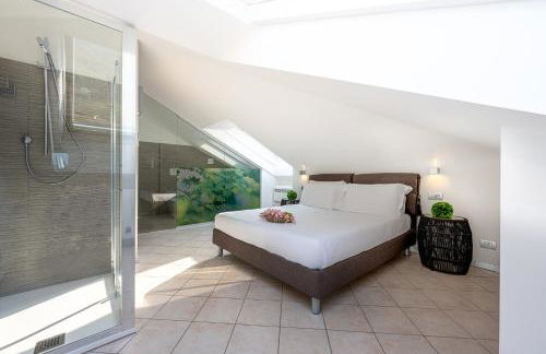 Villa Vittoria with private heated pool & shared sauna - Bellagio Village Residence - Foto 23