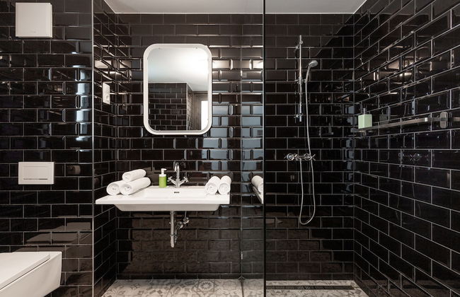 Loft Astoria - Foto 70