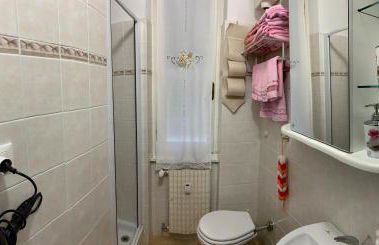 La Maison di Francesco - Foto 19