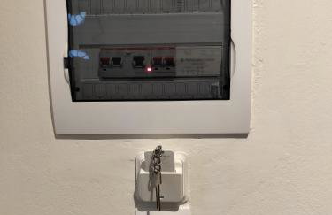 Άνετη διαμονή στο κέντρο της Ανατολής - Foto 21