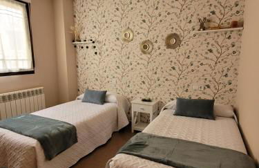 Casa Petra y Armando - Foto 9