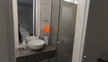 Casa Branca - Foto 2