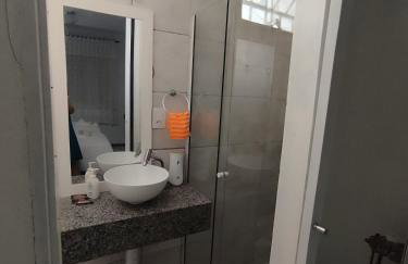 Casa Branca - Foto 2