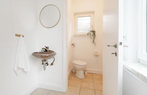 Seestrand Huus - Foto 22