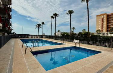 Apartamento Torreblanca III Ref 063 - Foto 4