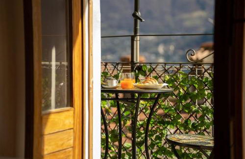 San Mamete Lake View Apartment - Foto 14